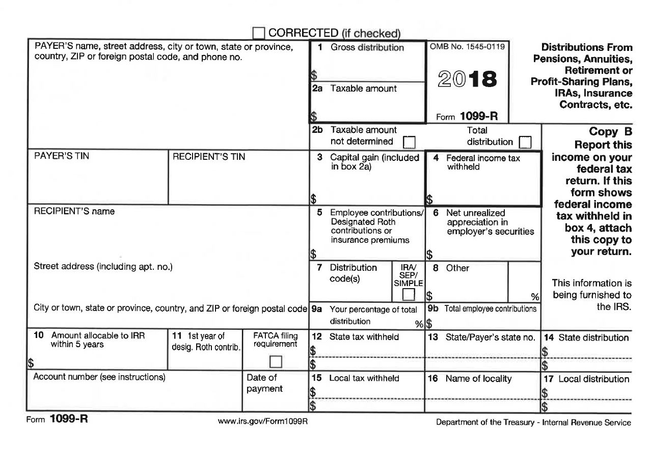 tax-forms-1099-printable-printable-forms-free-online